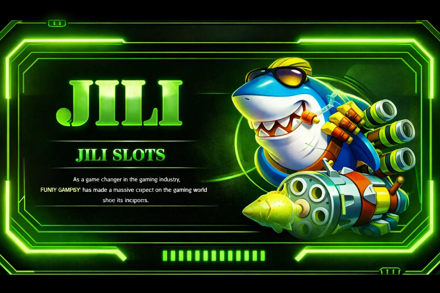 TKB247